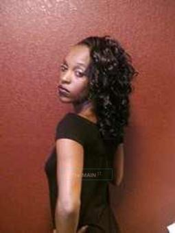 Classies $80$ hh Special @@8063364992@@ Classies $80$ hh Special @@ Call Now, 23