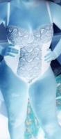 â–€â–„â–€â–„â–€ â?¤ â–„â–€â–„â–€â–„ â?¤ â€¢.Â¸â˜…Â¸.â€¢ *TH!CK Râ‚¬DBone(â€¢ Y â€¢) * -:Â¦:- â™› THI, 25