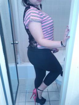 ####Ill be your favorite##### Hands down, 22