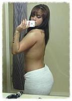 â€»â€» Enjoy Something a Lil Different â€»â€» Goldy â€»â€» () $$ () â€»â€», 24