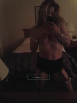 Start your week off right, New number!!! Melodys Treat! Sweet and petite, northeast playmate...., 29
