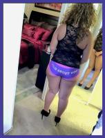 BrOwN SkiN *-__-__-* SuPeR THiCk *-__-__-* MiXed*-_-_-* â™¥ 80 Specialâ™¥, 21