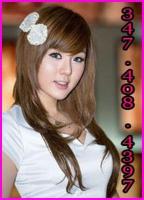 # ❶ TOP SPA === TOP ASIAN === TOP SERVICE === CALL NOW!! === 347 = 408 = 4397 ===, 97