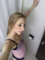 â—†â–ˆâ—†â–ˆâ˜…â™¡â™¡â–„â?¤ (( HoT ))â™¥_= C_A_T_C_H = ( ME ) =_â™¥_= W_H_I_L_E = ( U ) = C_A_N =_â™, 22
