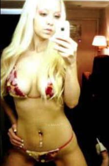â˜† AMAZING BODYâ€¢â€”â€” â€”â€” â€”â€” â€”â€” â€”â€” Â°â˜† SeXy HOTTIE â€¢â€”â€” â€”â€” â€”â€” â€”â, 22