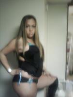 * Beautiful* Open-minded, Independant and Ready 2 Please!!, 21