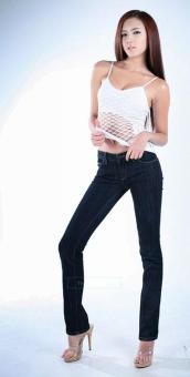 ☞Pick your favorite college-age girls in our following website (209 9521096), 22