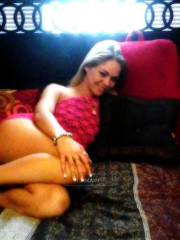 --- come over . . ., 21