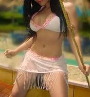 $ 99 Special Rejuvenation with, Andrea, Angy, Lorena, Christy, Vanessa, 27