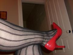 ? ? ? ¦ •?•Sexy BBW extreme massage•?•l ¦ ? ? ?, 49