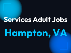 $240 an hour - Hiring Women and Men - Start working in 24 hours