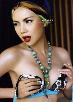 GOIN to PARADISE with us at Our HAPPY Spa and Relaxation- So STOP By Now and ENJOY 210 251 9570, 29