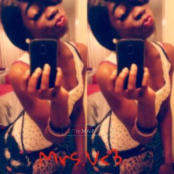 Stop ! Stop ! Got That Fire! Open Me Up && Look :), 18