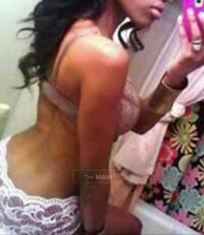 Â°â€¢â˜…â€¢Â° 100% REAL [âœ” ] BEAUTiFUL [âœ”] iNDEPENDENT [âœ”] CARIBBEANÂ°â€¢â˜…â€¢Â°, 20