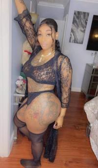 404-824-8425 FACETIME Call For Verification or Text me, 27