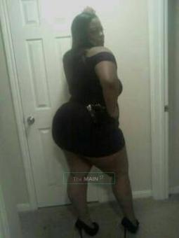 Candience A Chocolate Bbw Godess For Those Who Missed Me Im Bac In Full Effect $40 special, 27