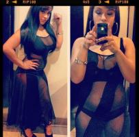 Ready For Action.....Can You Handle It??, 24