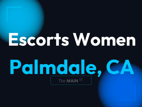 -(~)- Call 408-907-5683 -(^)- Sensual Shanghai Girl Susan -(~)-, 21