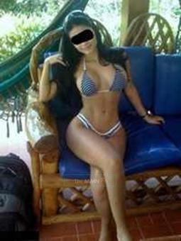 Call 909 268 0381 * SEXY GORGEOUS HOT LATINAS **** Latina Dream Girls ****, 24