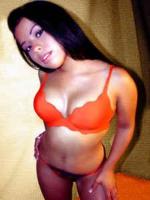 *~*__CUTIE *~*__ __ *~*_CAriNg_*~*_ Sweet_ n _Sexy girl__*~* __ALL BY MYSELF ... TODAY__*~*, 21