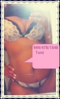 **Hot And SEXY RoundD ANd BROwN**, 20