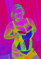 ã€‹ã€‹ã€‹ã€‹ã€‹Special $75HR Residence/Hotel Outcalls ONLY ( Erotic Rub ), 34