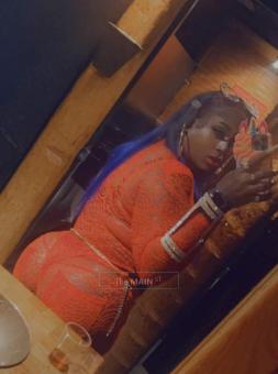????BOMBSHELL ??GoddESs?? PARADISE??VISITING!!!, 28