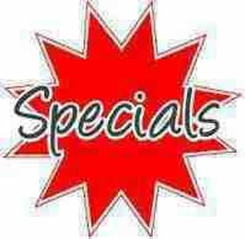â˜…â€¢Â°oÂ°â˜… S3xY â˜…â€¢Â°oÂ°â˜… (( bRaZIiLiAn- AA)) â˜…â€¢Â°oÂ°â€¢â˜… â€¢Â°oÂ° (( TINKABELL)) Â°o, 19