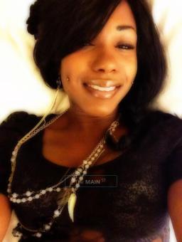 â˜†â˜†â˜†â™¥WILLISTON incallâ™¥â˜†â˜†â˜†lets HEAT things upâ™¥â˜†â˜†â˜†â™¥NEW PICS sexy CARIBBEAN mi, 25