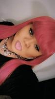 BBW TS Mo'nae CALL ONLY NO TEXTING 904 405 6279, 25