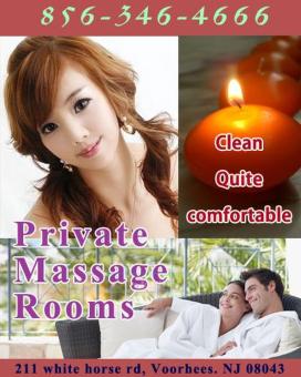 ———ZEN SPA ————— NEWLY OPENED — ► }—V I P——TREATMENT ———Your # ❶ CHOICE——{ ◄———, 25