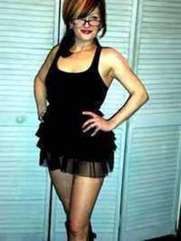 SKYLAR!! Itz HAPPY hour come and see!, 27