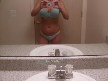 Looking For GENEROUS Older Gentleman, 30