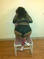 We back killeen..$40$ Carzy specials., 22