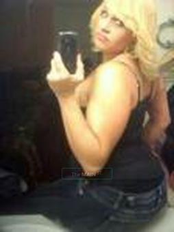 â–ºSEXY â–ºâ–ˆ â€¢â€¢â™¡STUNNINGâ™¡â€¢â€¢ â–ˆ â–º â€¢ â€¢ â€¢ â–º BLONDEâ–º â˜…â–ºâ˜… AVAILABLE Righ, 26