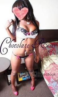 21 yr old Ready to please and be pleased. Time for PUREPleasur (BEST BODY in Humbolt Co Guaranteed)!, 21