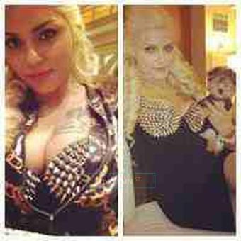Gorgeousâ˜… SuPeR SeXy âœ” Perfect Bodyâ˜Žâ˜Ÿâ™¥â˜…T0TAL ðŸ’° Sâ€”Eâ€” Xâ€”Yâ˜…â™¥â˜Ÿâ˜Žâ• â•£OT â–ˆ, 20