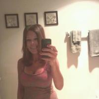 Im sexy and I know it, 38