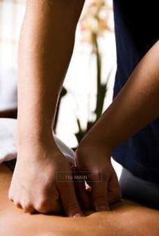 simple touch massage, 28