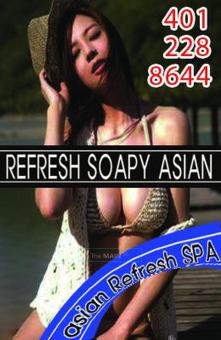 â–ƒ â–† â–“ â–“ â–“ â–† â–ƒ â?¤ SOAPY ASIAN SPA â?¤ EXCELLENT GIRLS â?¤ FOR YOUR PLEASURE â?¤ â–ƒ â–
