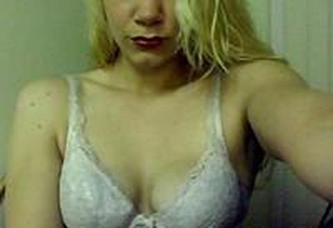 *~*HoT OiL BoDy TaLK*~* 503*309*5307 *~* BEaUTiFUL BLoNdE *~* TeLL Me YoUr NaUghTY SeCRets*~*, 25
