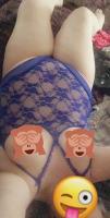 ?? SELLING VIDEOS and nude pics also live FaceTime play ????, 31