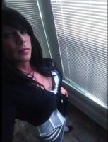 Submissive SissySlut at your service. make me your dirty girl!!, 37