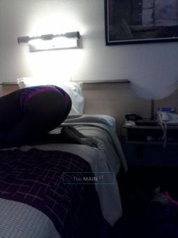 2 badd BITC*e*s @ the same DA*N TIME!!!**!!", 27