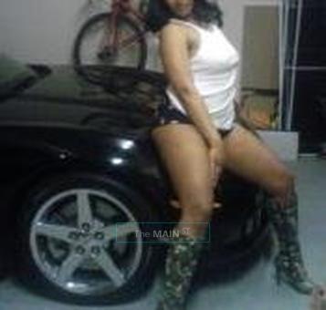 *Royalty* Nevaeh sexy young fun girl, 27