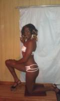 Mrs.allure, 27