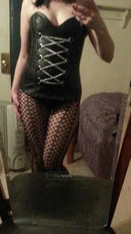 ~~~~ Nice Butt Slim Body Here To Satisfy And Relax You, 25