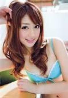== âŽ·âŽ› Enjoy Your Lucky Day & Wonderful asian massage_ 518-986-4805---, 21