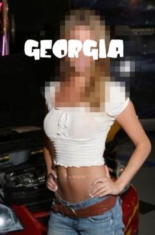WERE #â?¶ IN TOWN * GREAT SPECIALS * Guaranteed to Relieve Stress _ 4 Locations, 99