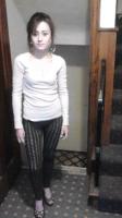 PeTiTe Japanese mix/petite brunette call now! new location., 26